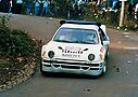 Nombre del archivo=1986_999_004_Stig_blomqvist_Rally_Portugal_1986__p0oij_09o764redt.jpg
Tamaño del archivo=224KiB
Dimensiones=1024x724
Fecha añadida=27 Enero 2024 1986_999_004_Stig_blomqvist_Rally_Portugal_1986__p0oij_09o764redt.jpg