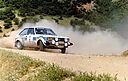 1981_004_006_Guy_Frequelin_-_Jean_Todt2C_Talbot_Sunbeam_Lotus2C_4th_2811.jpg