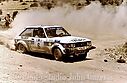 Nombre del archivo=1981_004_006_Guy_Frequelin_Acropolis_1981___Guy_Frequelin__Jean_Todt_4_place_DE5676R_28129.jpg
Tamaño del archivo=64KiB
Dimensiones=960x627
Fecha añadida=13 Junio 2024 1981_004_006_Guy_Frequelin_Acropolis_1981___Guy_Frequelin__Jean_Todt_4_place_DE5676R_28129.jpg