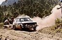 Nombre del archivo=1981_004_006_Guy_Frequelin_Acropolis_1981___Guy_Frequelin__Jean_Todt_4_place_DE5676R_28229.jpg
Tamaño del archivo=119KiB
Dimensiones=1223x805
Fecha añadida=13 Junio 2024 1981_004_006_Guy_Frequelin_Acropolis_1981___Guy_Frequelin__Jean_Todt_4_place_DE5676R_28229.jpg