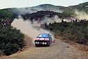 1981_999_020_Michele_Mouton_Acropolis_Rally_1981_M_Mouton_-_F_Pons_Audi_Quattro_Excluded_-ihi743fsd09.jpg