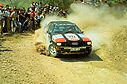 1981_999_020_Michele_Mouton_Acropolis_Rally_1981_Mouton_4657JRYT.jpg