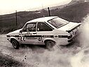 1980_007_022_Angelo_Presotto_987yhjio_Rally_Sanremo_1980_Presotto_7o.jpg