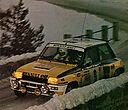 1981_001_009_Jean_Ragnotti_MONTE_1981_76345678.jpg