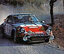 Nombre del archivo=1981_095_010_Jean_Luc_Therier_786tyguijo_RALLYE_MONTE_CARLO_81_Therier.jpg
Tamaño del archivo=253KiB
Dimensiones=1200x1023
Fecha añadida=10 Julio 2024 1981_095_010_Jean_Luc_Therier_786tyguijo_RALLYE_MONTE_CARLO_81_Therier.jpg
