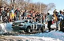 Nombre del archivo=1981_096_032_Jurgen_Barth_Rallye_Automobile_de_Monte-Carlo_Porsche_924_Carrera_GTS2C_Monte_Carlo_Rally2C_1981.jpg
Tamaño del archivo=224KiB
Dimensiones=800x516
Fecha añadida=09 Diciembre 2023 1981_096_032_Jurgen_Barth_Rallye_Automobile_de_Monte-Carlo_Porsche_924_Carrera_GTS2C_Monte_Carlo_Rally2C_1981.jpg