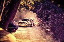 1985_001_005_Walter_Rohrl_Foto_de__Antonio_Lippi_Sanremo_1985_Walter.jpg