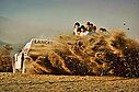 Nombre del archivo=1985_003_001_Henri_Toivonen_noi9876tyu_Rally_Sanremo_1985_Toivonen_3o.jpg
Tamaño del archivo=322KiB
Dimensiones=1161x770
Fecha añadida=10 Julio 2024 1985_003_001_Henri_Toivonen_noi9876tyu_Rally_Sanremo_1985_Toivonen_3o.jpg