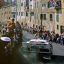 Nombre del archivo=1985_004_006_Markku_alen_-_Ilkka_Kivimaki2C_Lancia_Rally_037_evo2C_4th.jpg
Tamaño del archivo=160KiB
Dimensiones=1004x1004
Fecha añadida=01 Octubre 2024 1985_004_006_Markku_alen_-_Ilkka_Kivimaki2C_Lancia_Rally_037_evo2C_4th.jpg