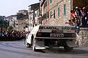 Nombre del archivo=1985_005_008_Dario_Cerrato_-_Giuseppe_Cerri2C_Lancia_Rally_0372C_5th2.jpg
Tamaño del archivo=141KiB
Dimensiones=800x530
Fecha añadida=07 Mayo 2024 1985_005_008_Dario_Cerrato_-_Giuseppe_Cerri2C_Lancia_Rally_0372C_5th2.jpg