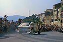 Nombre del archivo=1985_007_009_Giovanni_Del_Zoppo_001_Rally_Sanremo_1985_Del_Zoppo_7o.jpg
Tamaño del archivo=294KiB
Dimensiones=1228x820
Fecha añadida=09 Julio 2024 1985_007_009_Giovanni_Del_Zoppo_001_Rally_Sanremo_1985_Del_Zoppo_7o.jpg