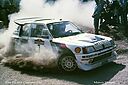 1985_999_007_Bruno_Saby_-_Jean-Francois_Fauchille2C_Peugeot_205_Turbo_16_.jpg