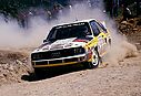 1984_999_001_Walter_Rohrl_Acropolis_Rally_1984_Walter_Rohrl_-_C_Geistdorfer_Audi_Sport_Quattro_Abandon_-_Clutch_ek65yre_7jtb.jpg