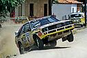 1984_999_004_Michele_Mouton_Acropolis_Rally_1984_Mouton_aaahuhg.jpg