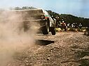 1984_999_009_Miki_Biasion_ACROPOLIS_1984_M_BIASION_BY_REINHARD_KLEIN.jpg