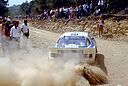 1984_999_020_Ingvar_Carlsson_ACROPOLIS_1984_I_CARLSSON.jpg