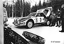 Nombre del archivo=1986_002_003_Markku_Alen_0987yh_Swedish_Rally_1986_Alen_2o.jpg
Tamaño del archivo=279KiB
Dimensiones=1024x699
Fecha añadida=10 Julio 2024 1986_002_003_Markku_Alen_0987yh_Swedish_Rally_1986_Alen_2o.jpg