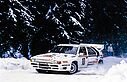 1986_006_010_Jean-Claude_Andruet_Swedish_Rally_1986-111we44.jpg