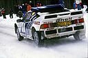 1986_999_001_Stig_Blomqvist_SWEDISH_1986_000007y8g7uf75u5.jpg