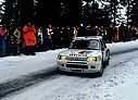 Nombre del archivo=1985_001_002_Ari_Vatanen_09ikiuyh_Rallye_Monte_Carlo_1985_Vatanen_1o.jpg
Tamaño del archivo=232KiB
Dimensiones=1048x761
Fecha añadida=12 Julio 2024 1985_001_002_Ari_Vatanen_09ikiuyh_Rallye_Monte_Carlo_1985_Vatanen_1o.jpg