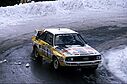 Nombre del archivo=1985_002_003_Walter_Rohrl_MONTE_1985_W_28129.jpg
Tamaño del archivo=145KiB
Dimensiones=800x531
Fecha añadida=08 Enero 2024 1985_002_003_Walter_Rohrl_MONTE_1985_W_28129.jpg
