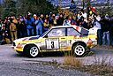Nombre del archivo=1985_002_003_Walter_Rohrl_MONTE_1985_W_28229.jpg
Tamaño del archivo=184KiB
Dimensiones=800x538
Fecha añadida=08 Enero 2024 1985_002_003_Walter_Rohrl_MONTE_1985_W_28229.jpg