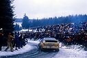 Nombre del archivo=1985_002_003_Walter_Rohrl_MONTE_1985_oij87653hgyre8.jpg
Tamaño del archivo=134KiB
Dimensiones=800x536
Fecha añadida=08 Enero 2024 1985_002_003_Walter_Rohrl_MONTE_1985_oij87653hgyre8.jpg