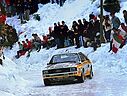 Nombre del archivo=1985_002_003_Walter_Rohrl_Rallye_Monte_Carlo_1985_Walter_2o_wbgydt6.jpg
Tamaño del archivo=317KiB
Dimensiones=1139x860
Fecha añadida=13 Junio 2024 1985_002_003_Walter_Rohrl_Rallye_Monte_Carlo_1985_Walter_2o_wbgydt6.jpg