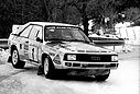 1985_004_001_Stig_Blomqvist_MONTE_1985_08976tygh3s54_28229.jpg