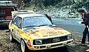 1985_004_001_Stig_Blomqvist_MONTE_1985_S_BLOMQVIST_IMAGE_BY_SIEBEN76_08976tygh3s54_28129.jpg