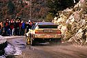 1985_004_001_Stig_Blomqvist_MONTE_1985_nuygd56789.jpg