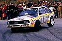 1985_004_001_Stig_Blomqvist_Monrecarlo_1985_y8uyibvra68loon.jpg