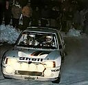 1985_005_008_Bruno_Saby_Rallye_Automobile_de_Monte_Carlo_1985_Saby_ho734786tr.jpg