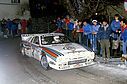 Nombre del archivo=1985_006_004_Henri_Toivonen_MONTE_1985_H_28229.jpg
Tamaño del archivo=142KiB
Dimensiones=800x531
Fecha añadida=05 Enero 2024 1985_006_004_Henri_Toivonen_MONTE_1985_H_28229.jpg