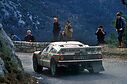 Nombre del archivo=1985_009_005_Miki_Biasion_by7rn8_Rallye_Monte_Carlo_1985_Biasion_9o.jpg
Tamaño del archivo=211KiB
Dimensiones=1105x731
Fecha añadida=09 Julio 2024 1985_009_005_Miki_Biasion_by7rn8_Rallye_Monte_Carlo_1985_Biasion_9o.jpg