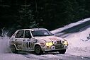 1985_999_014_Philippe_Wambergue_MONTE_1985_P_WAMBERGUE__ghjyuy4w5.jpg