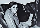 1976_011_019_Michele_Mouton_Rallye_Monte_Carlo_1976_11o.jpg