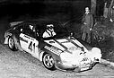 Nombre del archivo=1976_999_041_Juan-Bautista_Martinez_Gemar_Crady_44__Rallye_Automobile_Monte-Carlo_1976_Juan_Gemar_-Crady-_999.jpg
Tamaño del archivo=126KiB
Dimensiones=900x618
Fecha añadida=08 Agosto 2024 1976_999_041_Juan-Bautista_Martinez_Gemar_Crady_44__Rallye_Automobile_Monte-Carlo_1976_Juan_Gemar_-Crady-_999.jpg