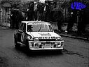 Nombre del archivo=1984_003_010_Jean_Ragnotti_CORSE_1984_5e6b7ynujbhgvfJ_28129.jpg
Tamaño del archivo=69KiB
Dimensiones=800x597
Fecha añadida=14 Junio 2024 1984_003_010_Jean_Ragnotti_CORSE_1984_5e6b7ynujbhgvfJ_28129.jpg