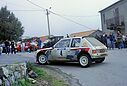 1984_999_004_Ari_Vatanen_1984_999_Ari_Vatanen_19840503TDCVATANEN08.jpg
