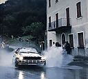 1984_999_008_Bernard_Darniche_1984_999_Bernard_Darniche_Tour_de_Corse_Rally_1984_-_B_Darniche_-_A_Mahe_abandono_1.jpg