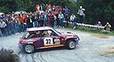 Nombre del archivo=1984_999_032_Didier_Auriol_Rally_Tour_de_Corse_1984_Auriol_324ye.jpg
Tamaño del archivo=100KiB
Dimensiones=1024x562
Fecha añadida=01 Marzo 2024 1984_999_032_Didier_Auriol_Rally_Tour_de_Corse_1984_Auriol_324ye.jpg