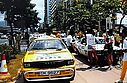 1986_001_004_Stig_Blomqvist_Hong_Kong_Beijing_Rally_1986_blomqvist_1o.jpg