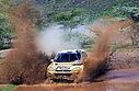2001_004_017_Francois_Delecour_Safari_Rally_2001_Delecour_4o.jpg