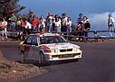 Nombre del archivo=1992_004_003_Erwin_Weber_Rali_Vinho_Madeira_1992_48275_o.jpg
Tamaño del archivo=185KiB
Dimensiones=1275x912
Fecha añadida=30 Marzo 2024 1992_004_003_Erwin_Weber_Rali_Vinho_Madeira_1992_48275_o.jpg