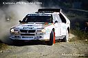 Nombre del archivo=1986_002_008_Dario_Cerrato_-_Giuseppe_Cerri2C_Lancia_Delta_S42C_2nd_ny8od54dhf.jpg
Tamaño del archivo=466KiB
Dimensiones=2048x1365
Fecha añadida=19 Enero 2024 1986_002_008_Dario_Cerrato_-_Giuseppe_Cerri2C_Lancia_Delta_S42C_2nd_ny8od54dhf.jpg