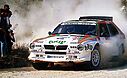 Nombre del archivo=1986_002_008_Dario_Cerrato_-_Giuseppe_Cerri_0oi8_Rally_Sanremo_1986_Cerrato_2o.jpg
Tamaño del archivo=130KiB
Dimensiones=963x590
Fecha añadida=12 Julio 2024 1986_002_008_Dario_Cerrato_-_Giuseppe_Cerri_0oi8_Rally_Sanremo_1986_Cerrato_2o.jpg