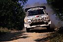 Nombre del archivo=1986_999_000_Ari_vatanen_SANREMO_1986_865ryughj8trd.jpg
Tamaño del archivo=138KiB
Dimensiones=800x533
Fecha añadida=08 Enero 2024 1986_999_000_Ari_vatanen_SANREMO_1986_865ryughj8trd.jpg