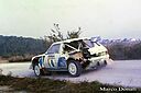 Nombre del archivo=1986_999_000_Ari_vatanen_SANREMO_1986__A_VATANENdanado_en_PS_di_Vagliagli_1986.jpg
Tamaño del archivo=404KiB
Dimensiones=2048x1365
Fecha añadida=08 Enero 2024 1986_999_000_Ari_vatanen_SANREMO_1986__A_VATANENdanado_en_PS_di_Vagliagli_1986.jpg