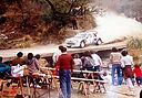 Nombre del archivo=1986_999_001_Juha_Kankkunen_-_Juha_Piironen2C_Peugeot_205_Turbo_16_E22C_retired_281.jpg
Tamaño del archivo=174KiB
Dimensiones=800x558
Fecha añadida=09 Enero 2024 1986_999_001_Juha_Kankkunen_-_Juha_Piironen2C_Peugeot_205_Turbo_16_E22C_retired_281.jpg